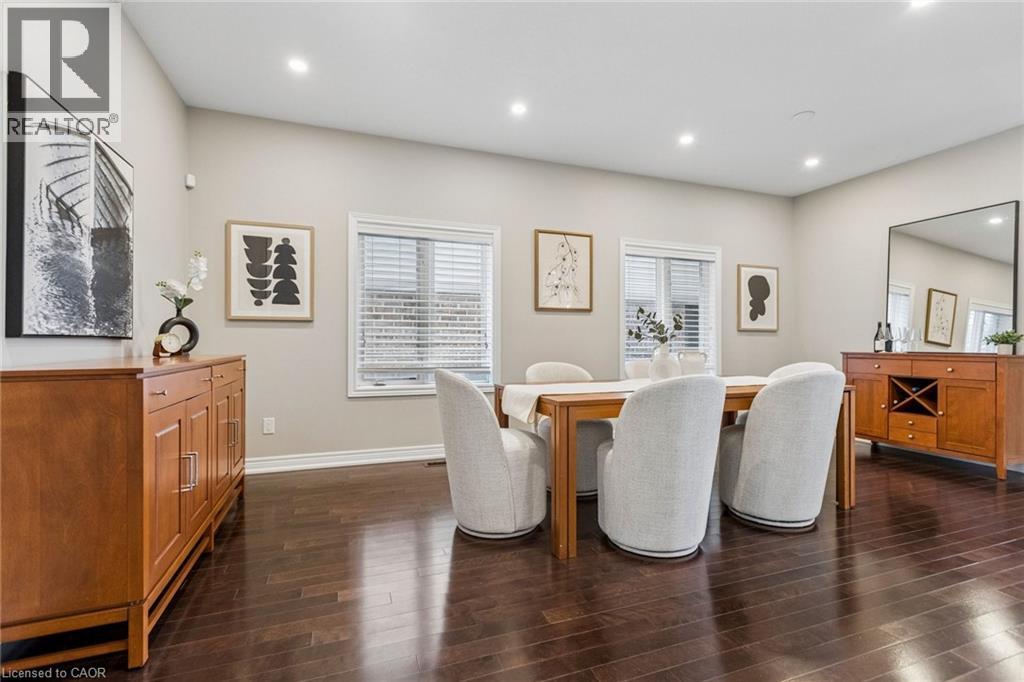 79 Doon Creek Street, Kitchener, Ontario  N2R 0B6 - Photo 11 - 40810561