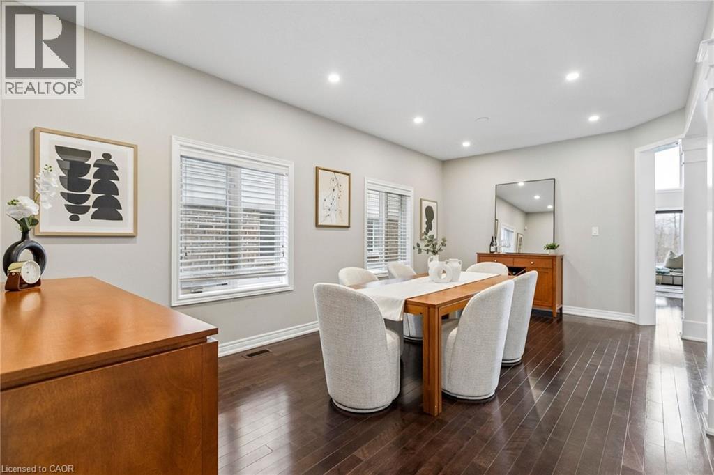 79 Doon Creek Street, Kitchener, Ontario  N2R 0B6 - Photo 12 - 40810561