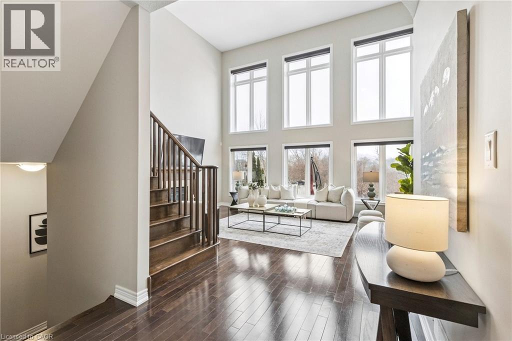 79 Doon Creek Street, Kitchener, Ontario  N2R 0B6 - Photo 14 - 40810561