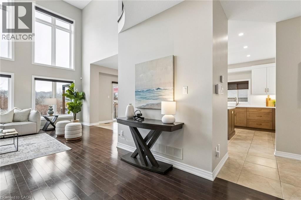 79 Doon Creek Street, Kitchener, Ontario  N2R 0B6 - Photo 15 - 40810561