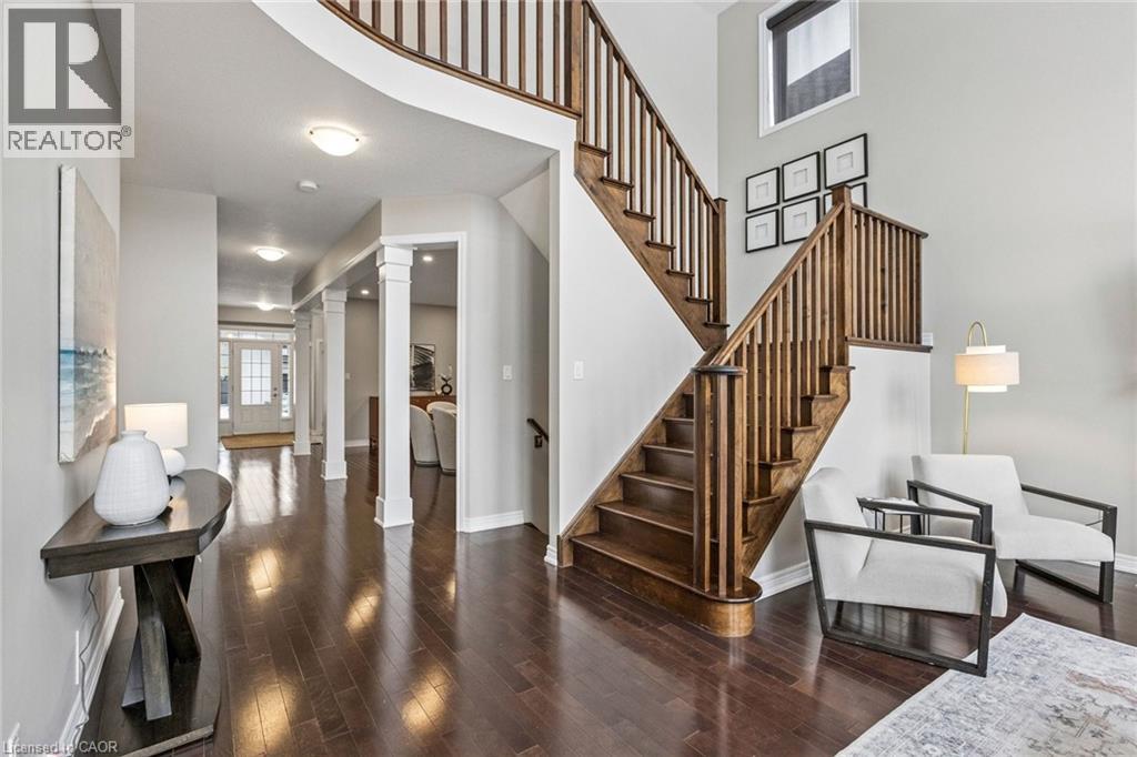 79 Doon Creek Street, Kitchener, Ontario  N2R 0B6 - Photo 16 - 40810561