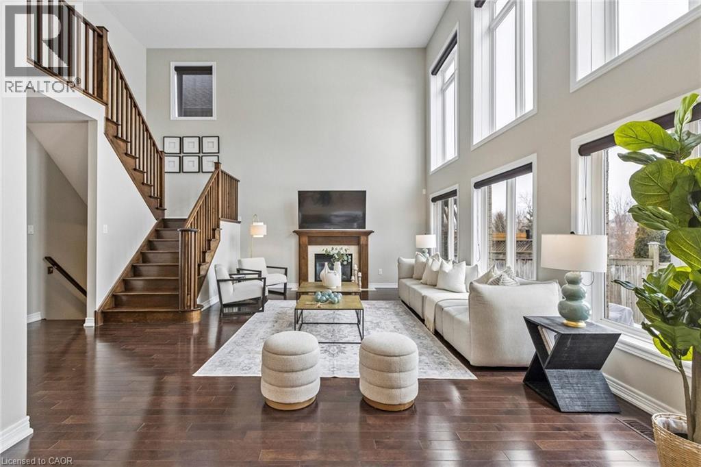 79 Doon Creek Street, Kitchener, Ontario  N2R 0B6 - Photo 17 - 40810561