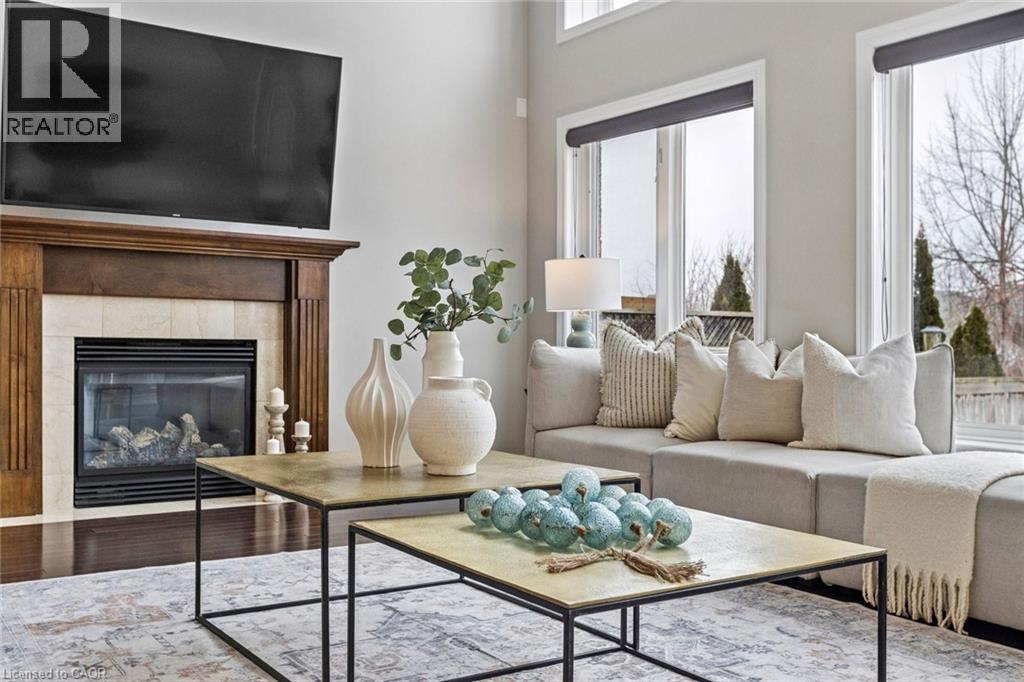 79 Doon Creek Street, Kitchener, Ontario  N2R 0B6 - Photo 19 - 40810561