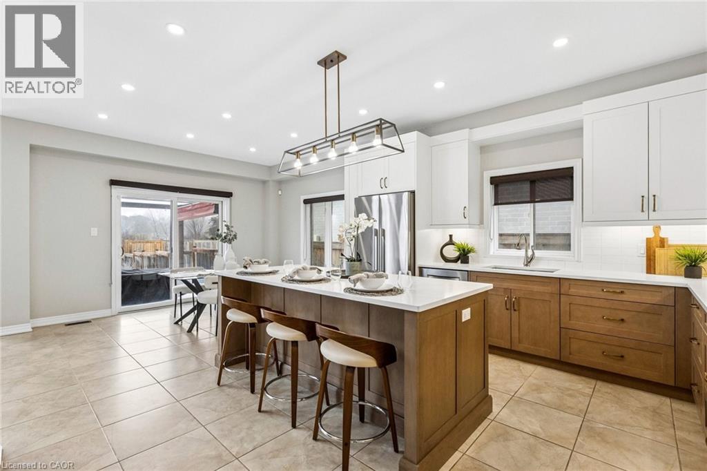 79 Doon Creek Street, Kitchener, Ontario  N2R 0B6 - Photo 22 - 40810561