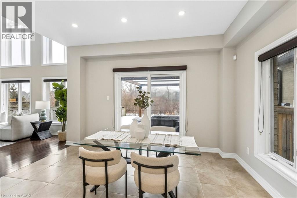 79 Doon Creek Street, Kitchener, Ontario  N2R 0B6 - Photo 23 - 40810561