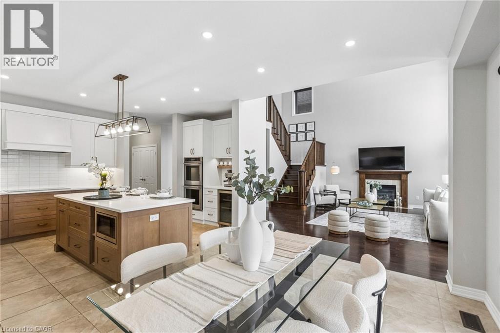 79 Doon Creek Street, Kitchener, Ontario  N2R 0B6 - Photo 24 - 40810561