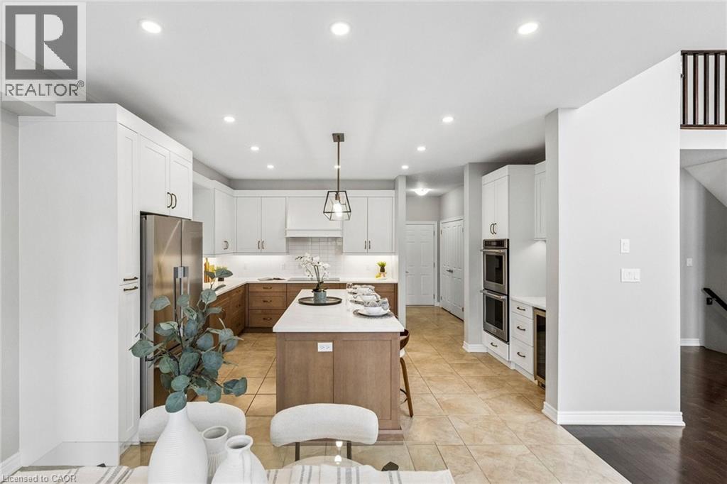 79 Doon Creek Street, Kitchener, Ontario  N2R 0B6 - Photo 25 - 40810561