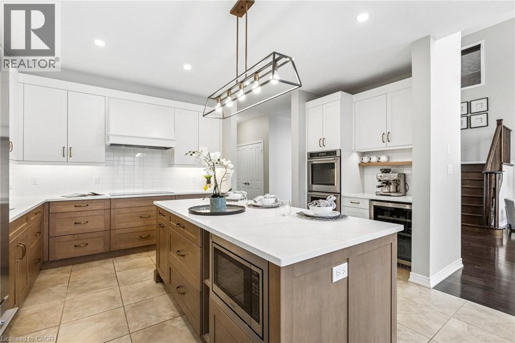 79 Doon Creek Street, Kitchener, Ontario  N2R 0B6 - Photo 26 - 40810561