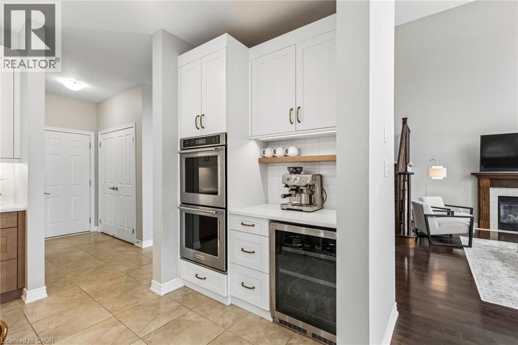 79 Doon Creek Street, Kitchener, Ontario  N2R 0B6 - Photo 27 - 40810561