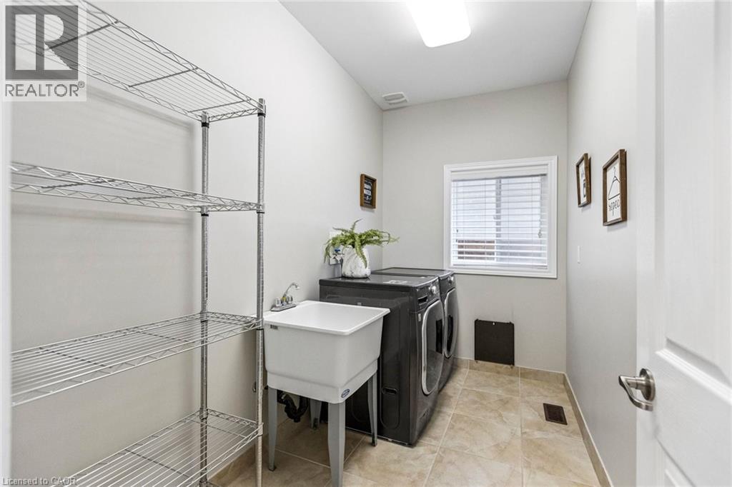 79 Doon Creek Street, Kitchener, Ontario  N2R 0B6 - Photo 29 - 40810561