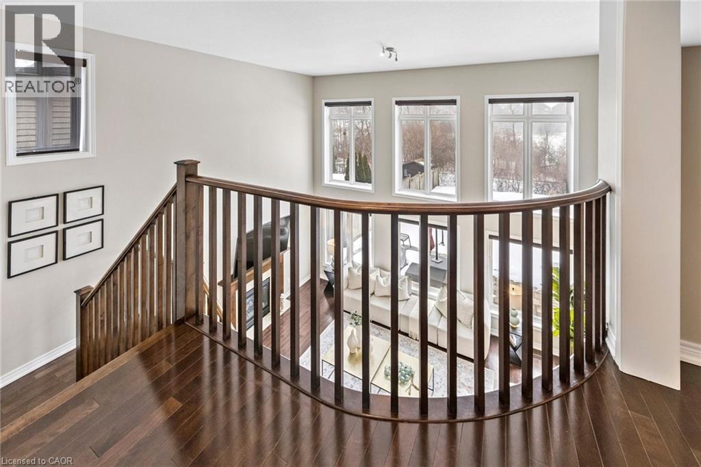 79 Doon Creek Street, Kitchener, Ontario  N2R 0B6 - Photo 30 - 40810561