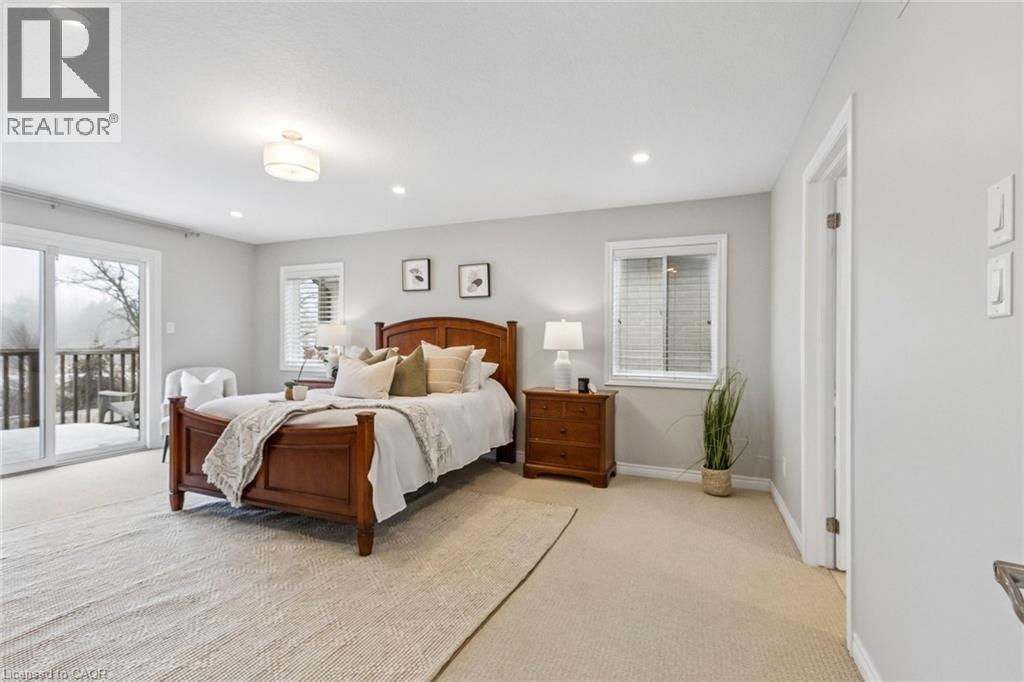 79 Doon Creek Street, Kitchener, Ontario  N2R 0B6 - Photo 31 - 40810561