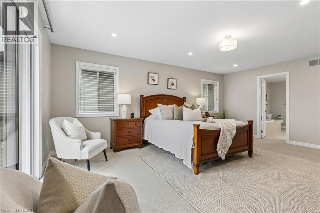 79 Doon Creek Street, Kitchener, Ontario  N2R 0B6 - Photo 33 - 40810561