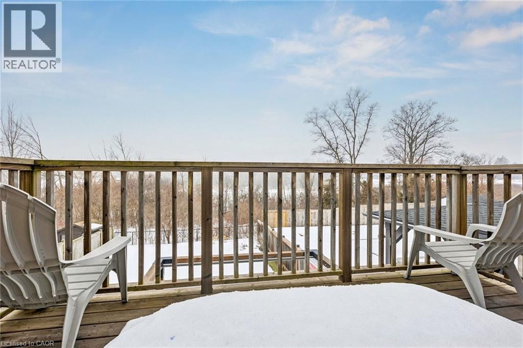 79 Doon Creek Street, Kitchener, Ontario  N2R 0B6 - Photo 34 - 40810561