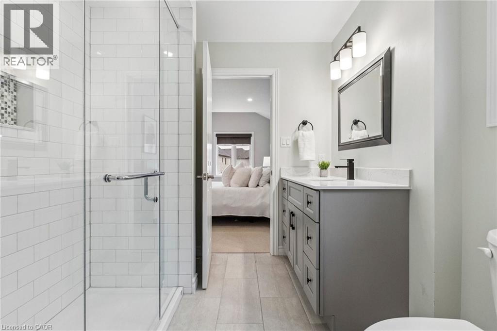 79 Doon Creek Street, Kitchener, Ontario  N2R 0B6 - Photo 36 - 40810561