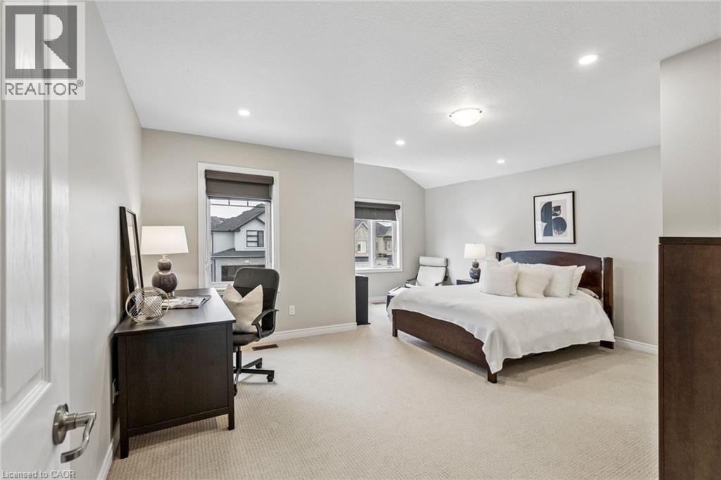 79 Doon Creek Street, Kitchener, Ontario  N2R 0B6 - Photo 38 - 40810561