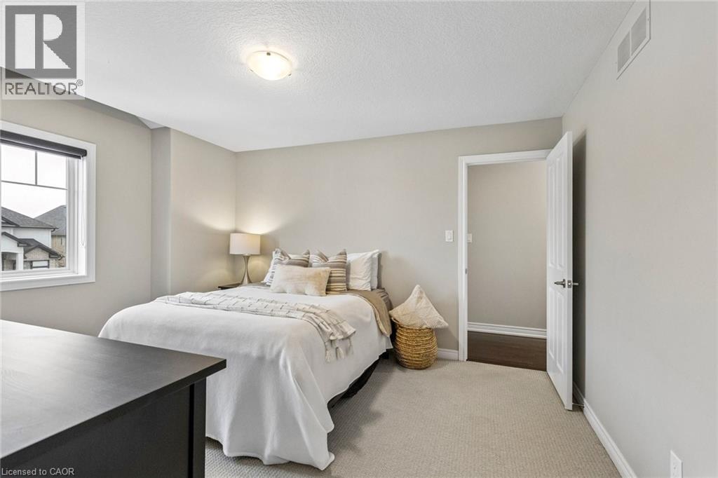 79 Doon Creek Street, Kitchener, Ontario  N2R 0B6 - Photo 39 - 40810561