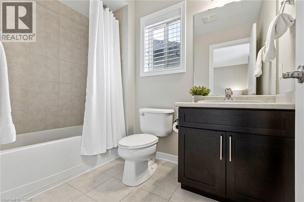 79 Doon Creek Street, Kitchener, Ontario  N2R 0B6 - Photo 40 - 40810561