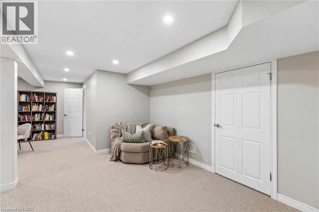 79 Doon Creek Street, Kitchener, Ontario  N2R 0B6 - Photo 41 - 40810561