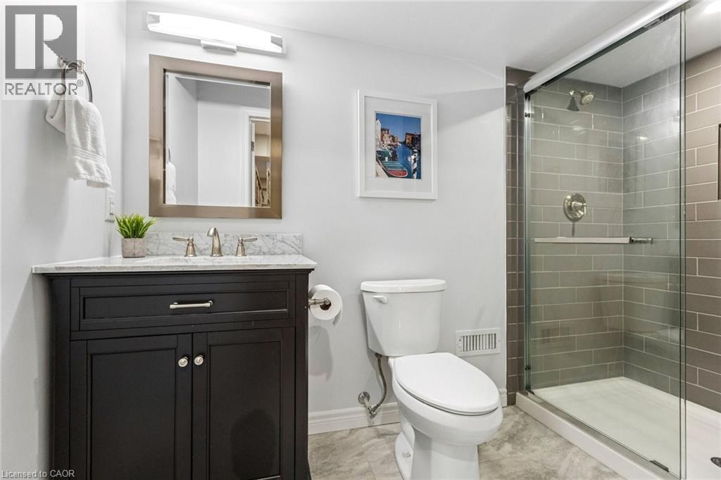 79 Doon Creek Street, Kitchener, Ontario  N2R 0B6 - Photo 42 - 40810561