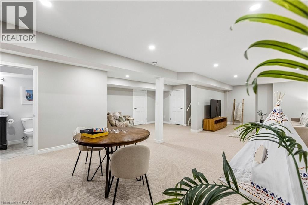 79 Doon Creek Street, Kitchener, Ontario  N2R 0B6 - Photo 44 - 40810561