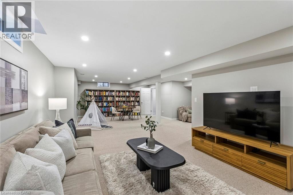 79 Doon Creek Street, Kitchener, Ontario  N2R 0B6 - Photo 46 - 40810561