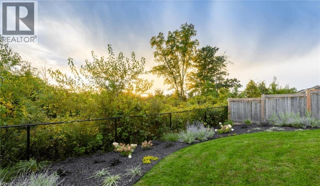 79 Doon Creek Street, Kitchener, Ontario  N2R 0B6 - Photo 47 - 40810561