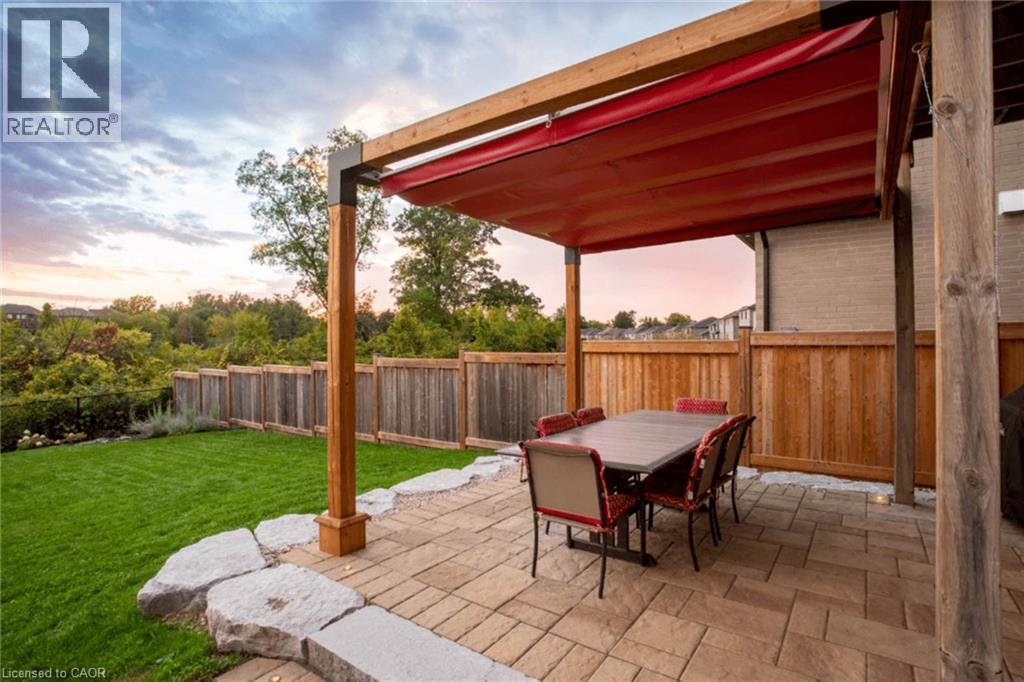 79 Doon Creek Street, Kitchener, Ontario  N2R 0B6 - Photo 48 - 40810561