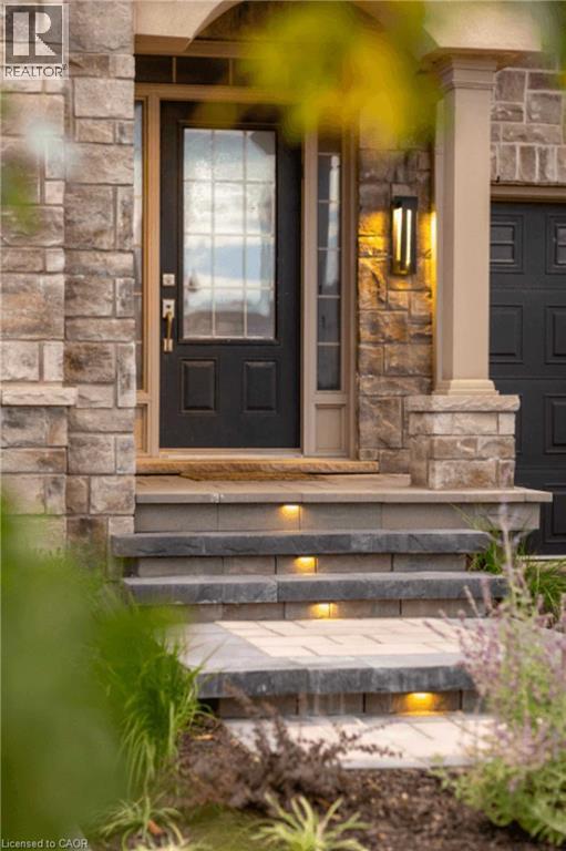 79 Doon Creek Street, Kitchener, Ontario  N2R 0B6 - Photo 6 - 40810561