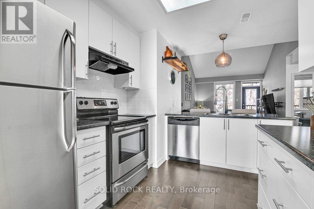 G - 19 Tadley Private, Ottawa, Ontario  K2J 2T3 - Photo 18 - X12862216