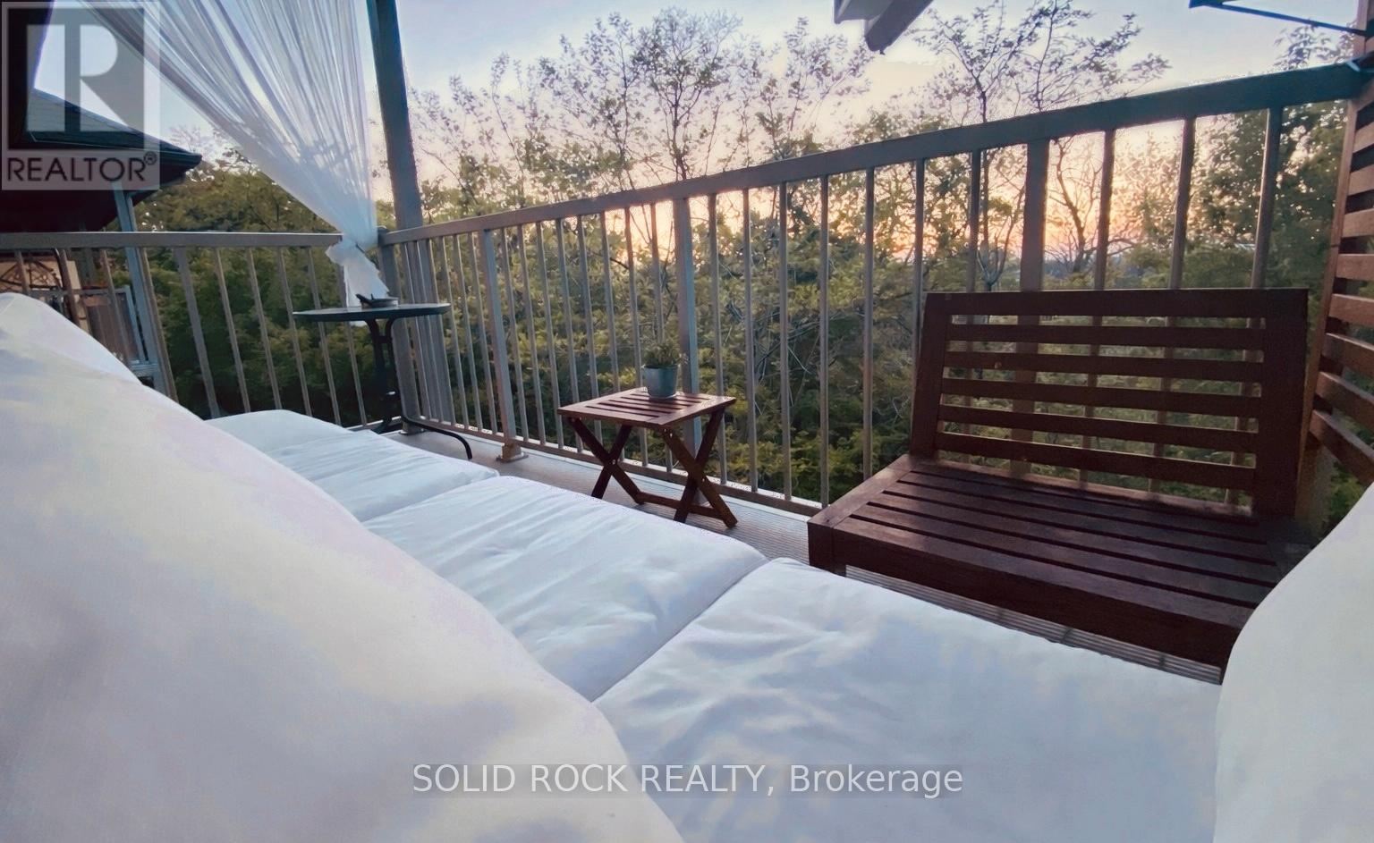 G - 19 Tadley Private, Ottawa, Ontario  K2J 2T3 - Photo 13 - X12862216