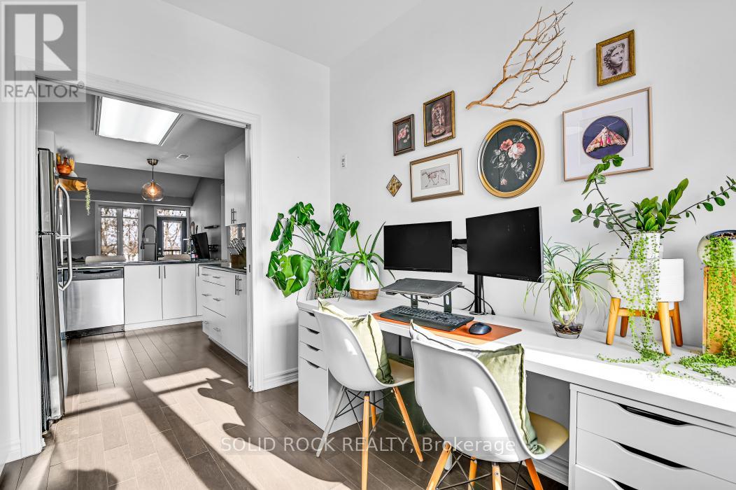 G - 19 Tadley Private, Ottawa, Ontario  K2J 2T3 - Photo 22 - X12862216