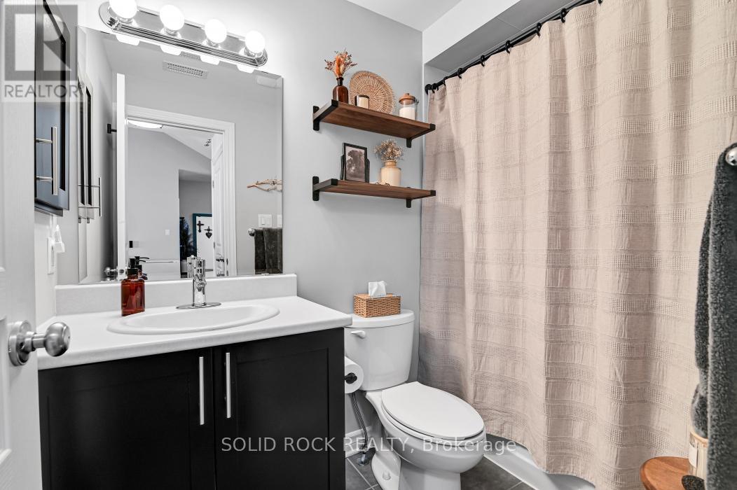 G - 19 Tadley Private, Ottawa, Ontario  K2J 2T3 - Photo 30 - X12862216