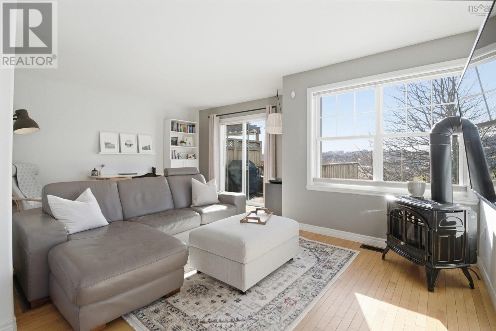 3790 Memorial Drive, Halifax Peninsula, Nova Scotia  B3K 6R6 - Photo 10 - 202604181