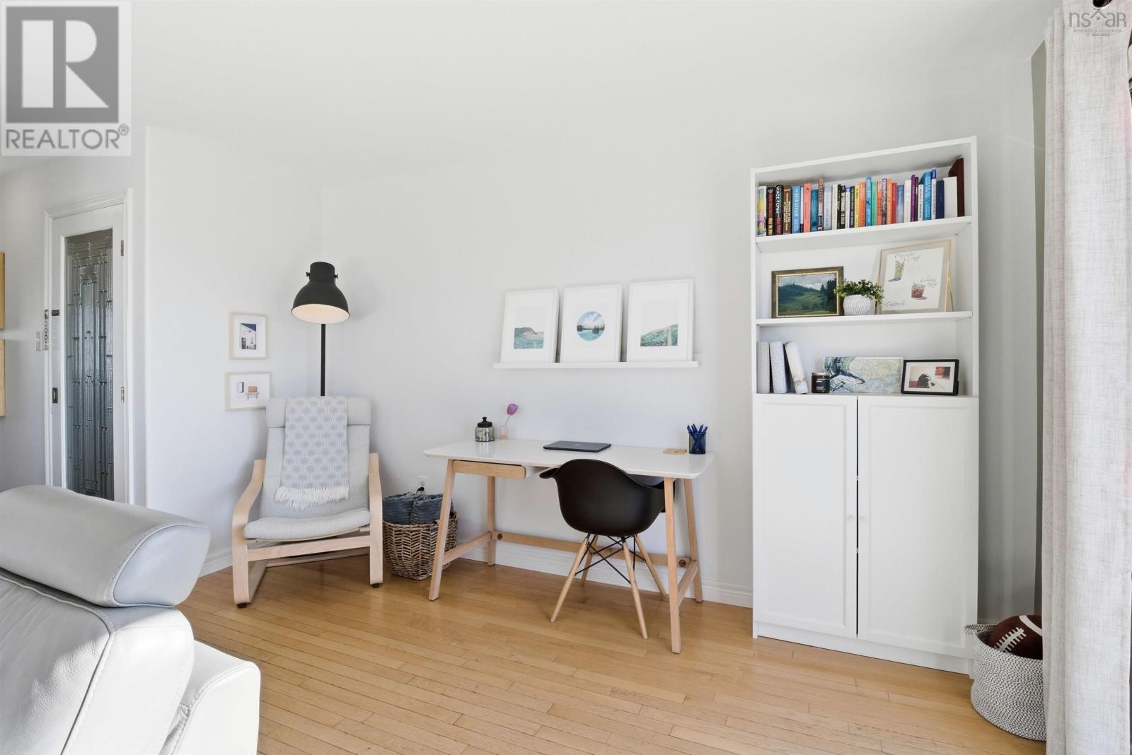 3790 Memorial Drive, Halifax Peninsula, Nova Scotia  B3K 6R6 - Photo 11 - 202604181