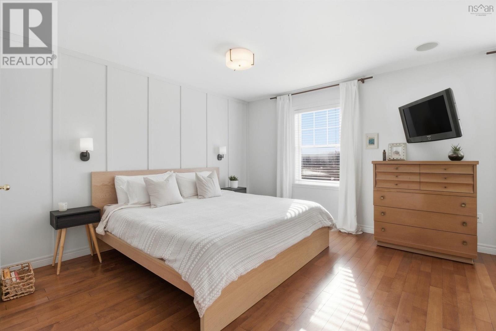 3790 Memorial Drive, Halifax Peninsula, Nova Scotia  B3K 6R6 - Photo 16 - 202604181