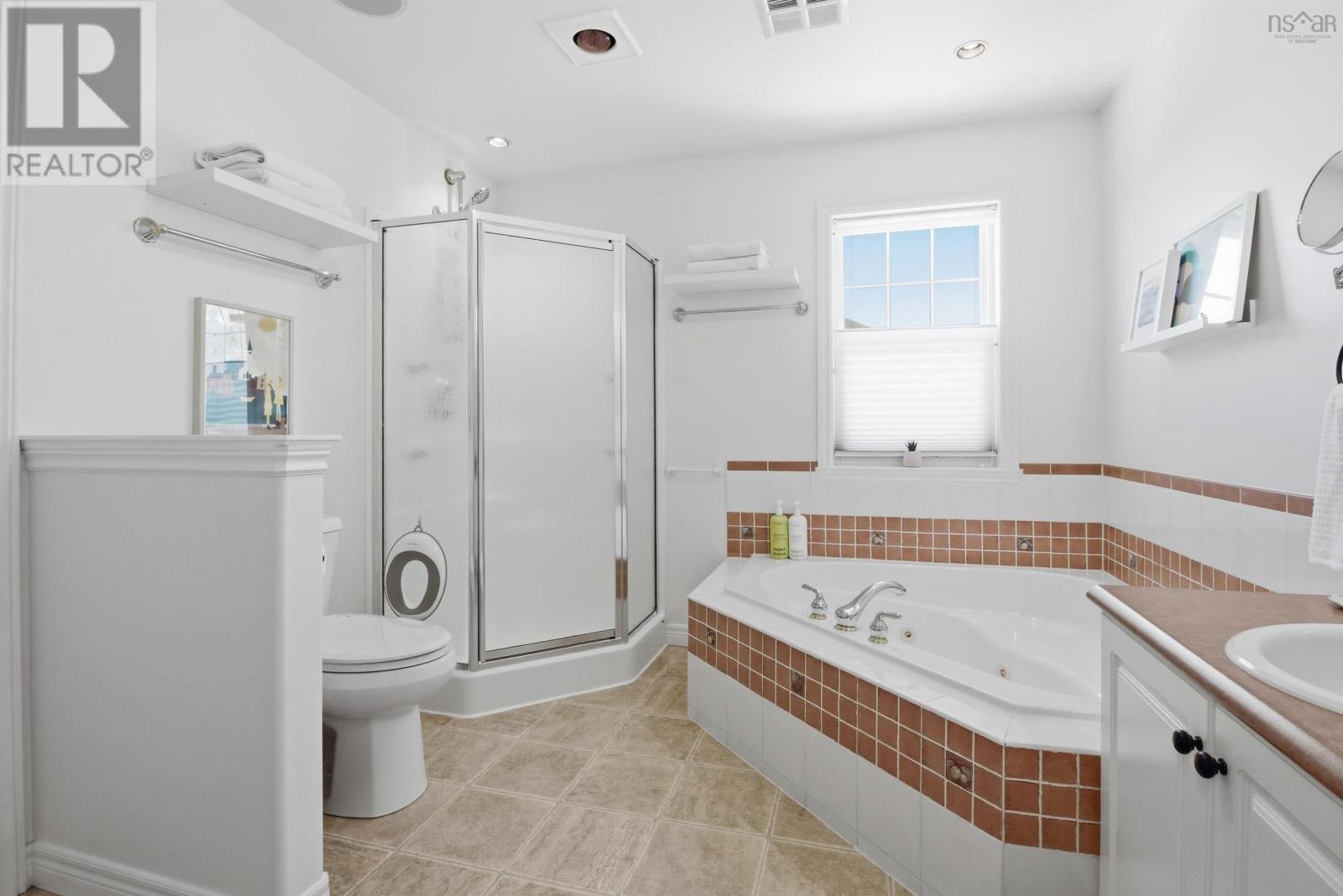 3790 Memorial Drive, Halifax Peninsula, Nova Scotia  B3K 6R6 - Photo 21 - 202604181