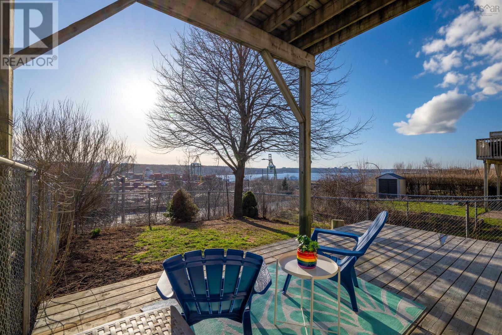 3790 Memorial Drive, Halifax Peninsula, Nova Scotia  B3K 6R6 - Photo 49 - 202604181