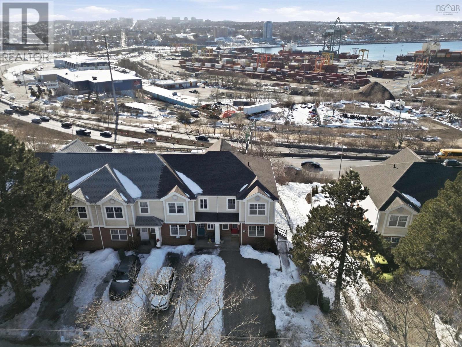 3790 Memorial Drive, Halifax Peninsula, Nova Scotia  B3K 6R6 - Photo 36 - 202604181