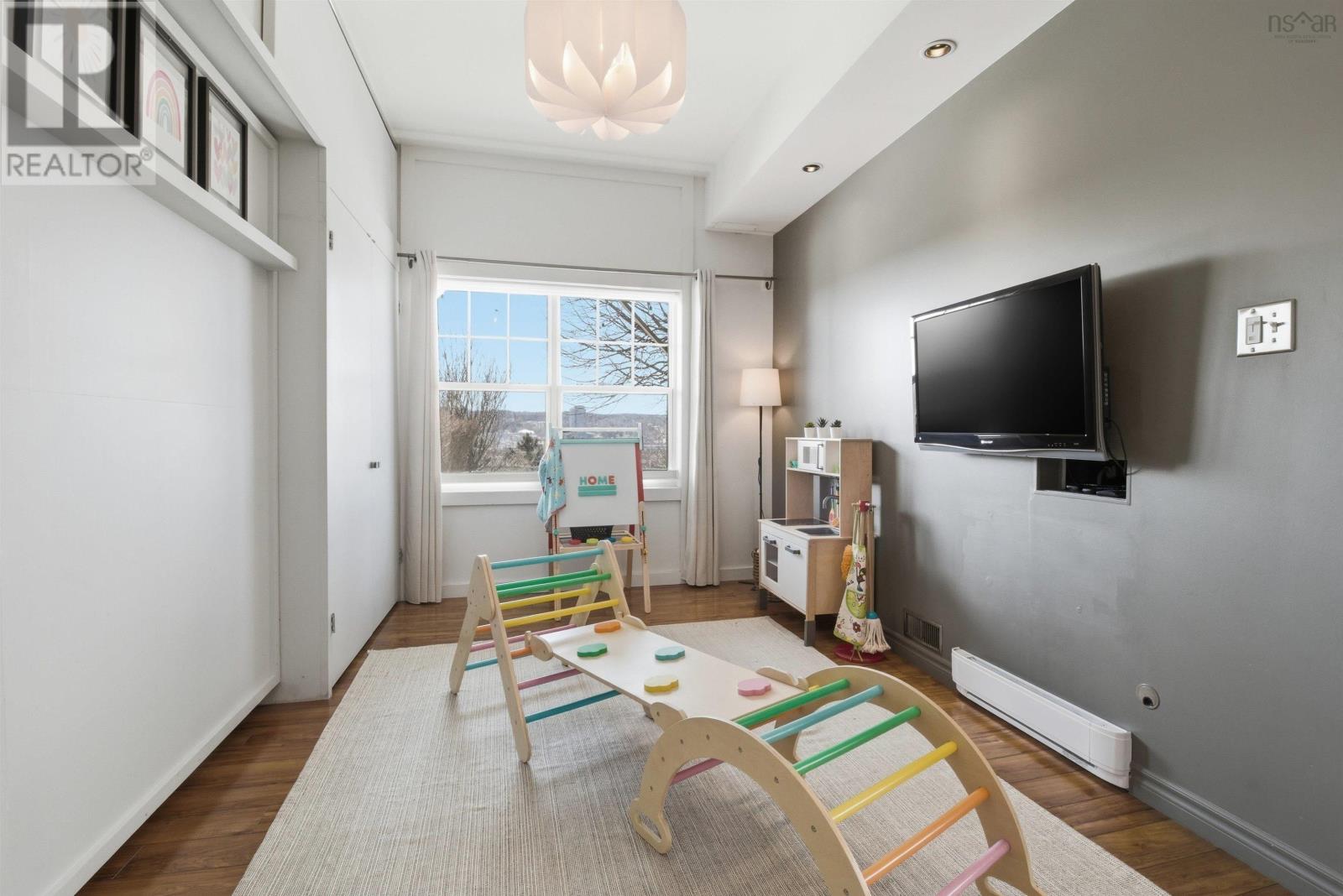 3790 Memorial Drive, Halifax Peninsula, Nova Scotia  B3K 6R6 - Photo 26 - 202604181