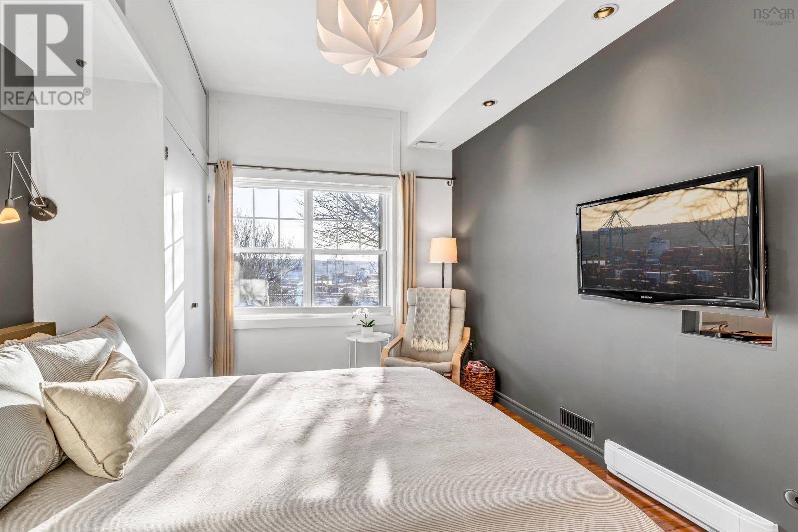 3790 Memorial Drive, Halifax Peninsula, Nova Scotia  B3K 6R6 - Photo 45 - 202604181