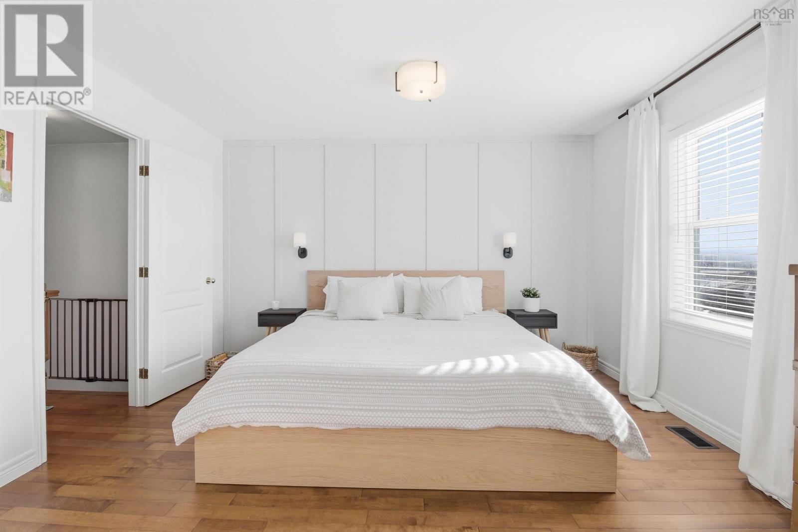 3790 Memorial Drive, Halifax Peninsula, Nova Scotia  B3K 6R6 - Photo 17 - 202604181