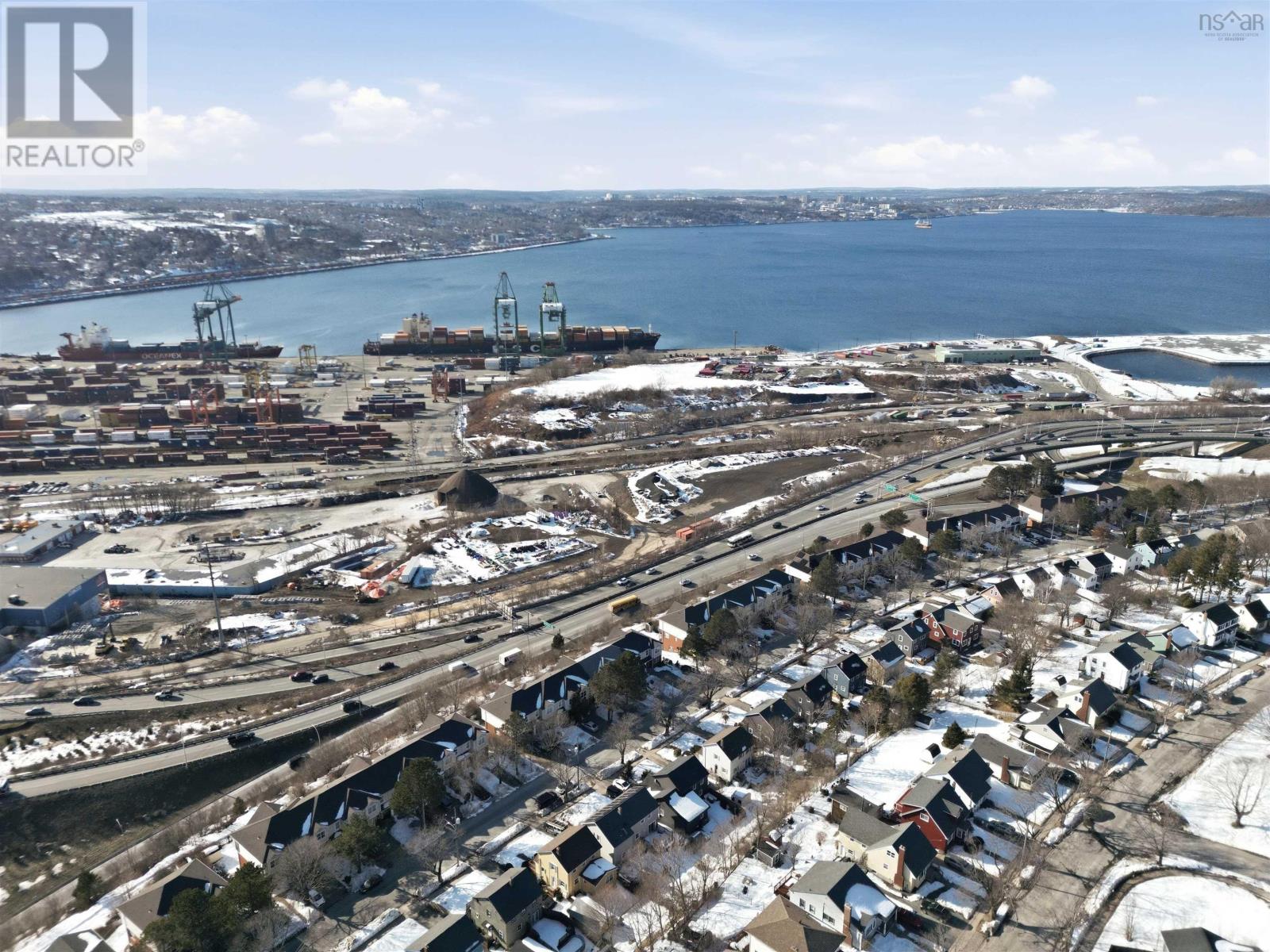 3790 Memorial Drive, Halifax Peninsula, Nova Scotia  B3K 6R6 - Photo 50 - 202604181