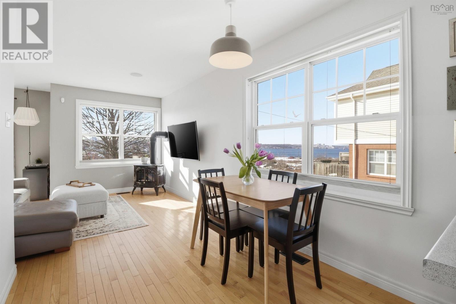 3790 Memorial Drive, Halifax Peninsula, Nova Scotia  B3K 6R6 - Photo 9 - 202604181