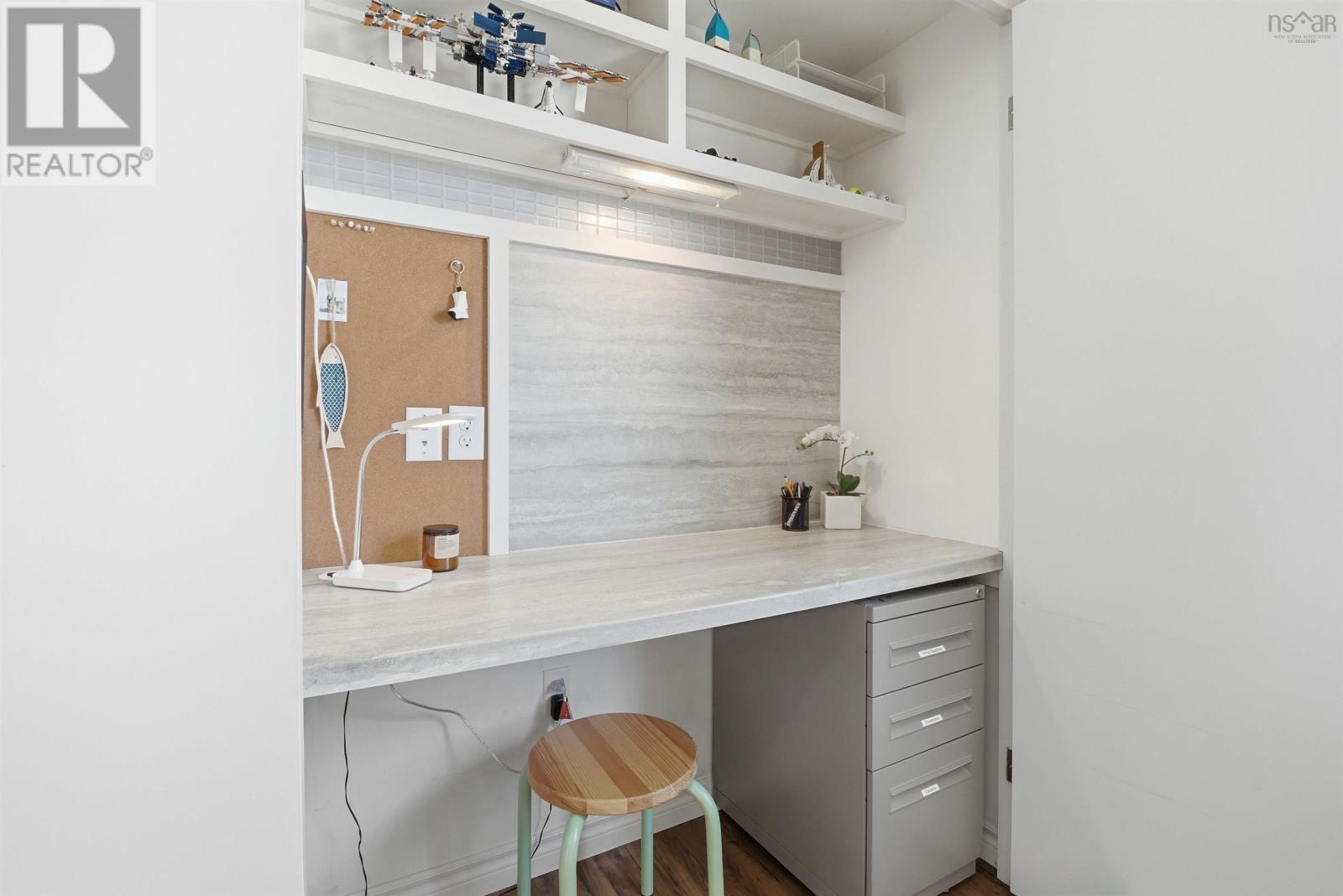 3790 Memorial Drive, Halifax Peninsula, Nova Scotia  B3K 6R6 - Photo 28 - 202604181