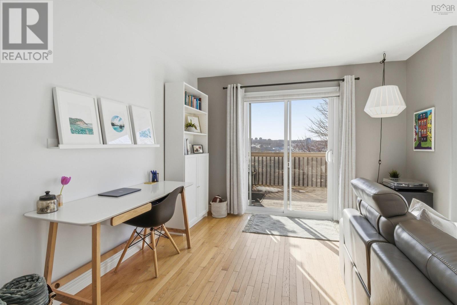 3790 Memorial Drive, Halifax Peninsula, Nova Scotia  B3K 6R6 - Photo 14 - 202604181