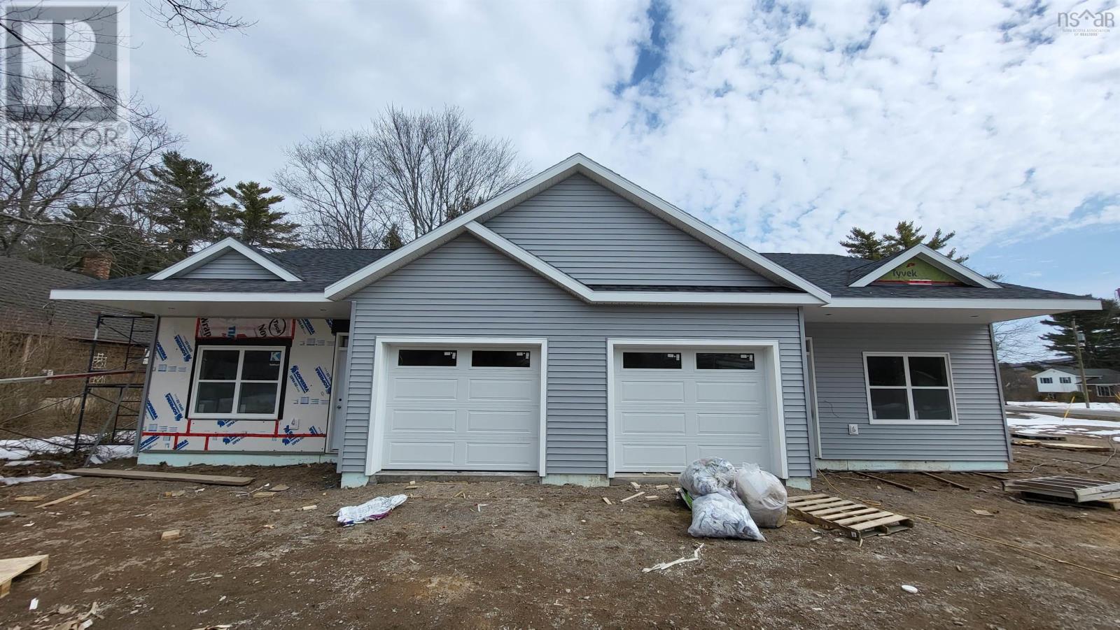 1437 Princess Crescent, Coldbrook, Nova Scotia  B4R 1B2 - Photo 2 - 202604188