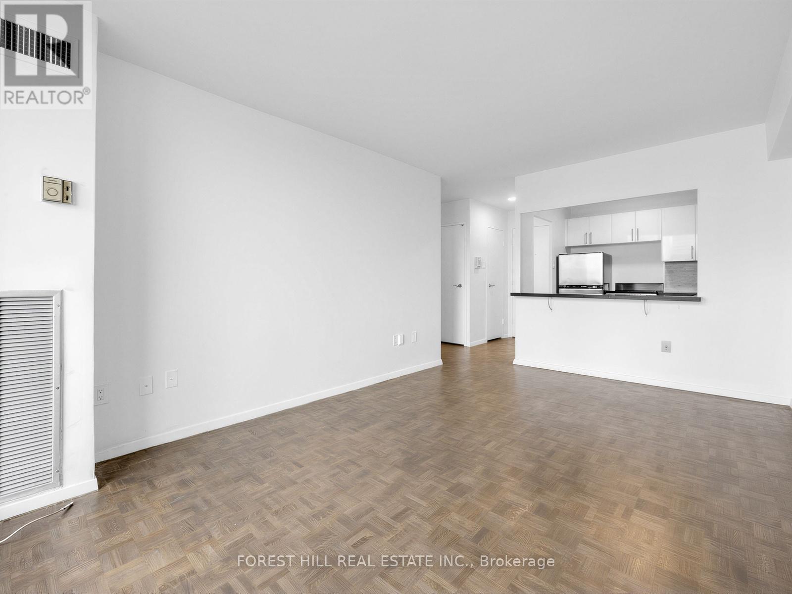 1503 - 7 Jackes Avenue, Toronto, Ontario  M4T 1E3 - Photo 11 - C12863474