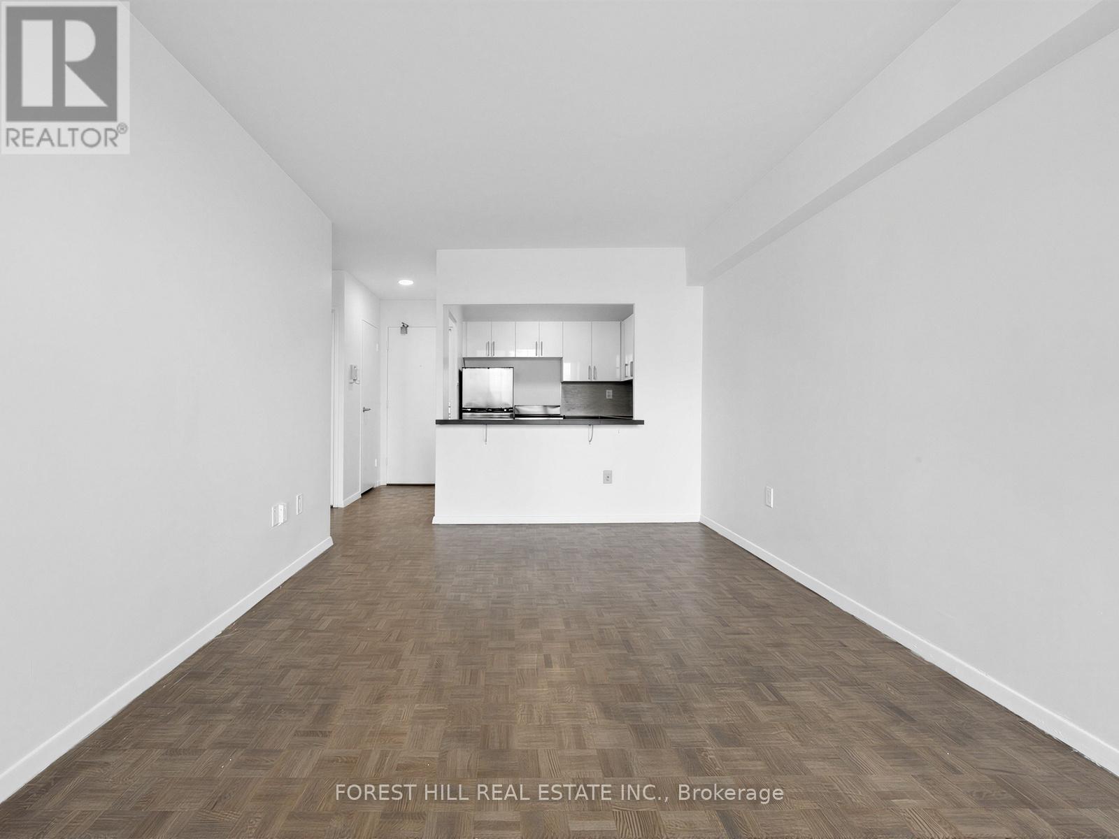 1503 - 7 Jackes Avenue, Toronto, Ontario  M4T 1E3 - Photo 12 - C12863474