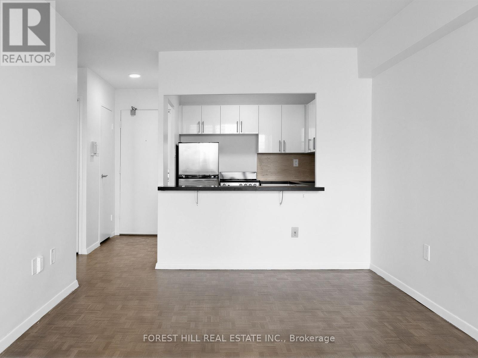 1503 - 7 Jackes Avenue, Toronto, Ontario  M4T 1E3 - Photo 13 - C12863474